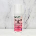 Natural Cellulite Oil Roll-On