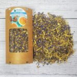 Natural Detox Tea for Cleansing & Revitalizing - Floris Naturals