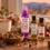 3 Simple Fall Self-Care Routines for Skin Hair and Evenings