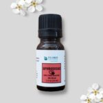 Aphrodisiac Synergy Blend 10ml
