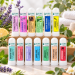Floris-Naturals-Aromatherapy-Inhalers
