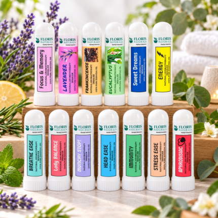 Floris-Naturals-Aromatherapy-Inhalers