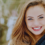 Floris Naturals - Caring for Your Skin During the Cold Winter Months