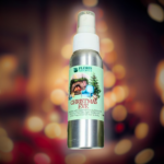 Floris Naturals - Christmas Eve Perfume & Room Mist