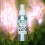 Dragon’s Blood Perfume Mist by Floris Naturals