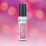 Floris Naturals - Lady Balance Roll-On