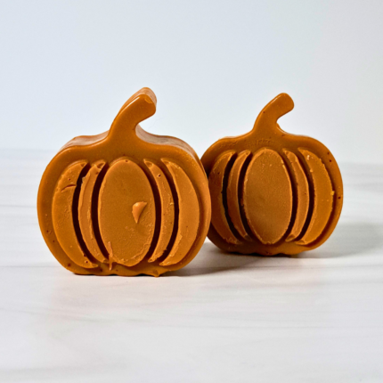 Floris Naturals - Pumpkins Botanical Soap