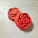 Floris Naturals - Roses Botanical Soap