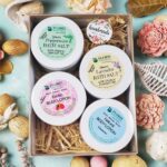 SPOIL ME Box, Salts & Lotions - Image 2