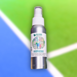 Sport Refresh unisex perfume mist by Floris Naturals
