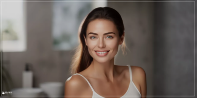 Floris Naturals - The Ultimate Guide to Youthful Skin