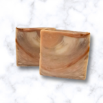 Floris Naturals - Tuscan Timber Botanical Soap Bar
