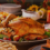 Floris Naturals - What to Bring to a Thanksgiving Dinner Party