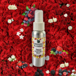 Hawaiian Plumeria Perfume Mist