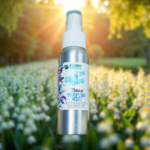 Lily of the Valley Perfume Mist | Floris Naturals