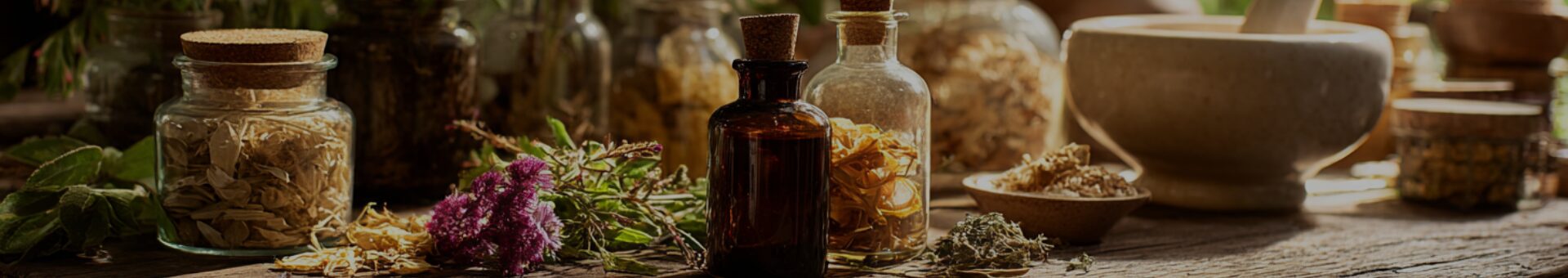 floris naturals aromatherapy