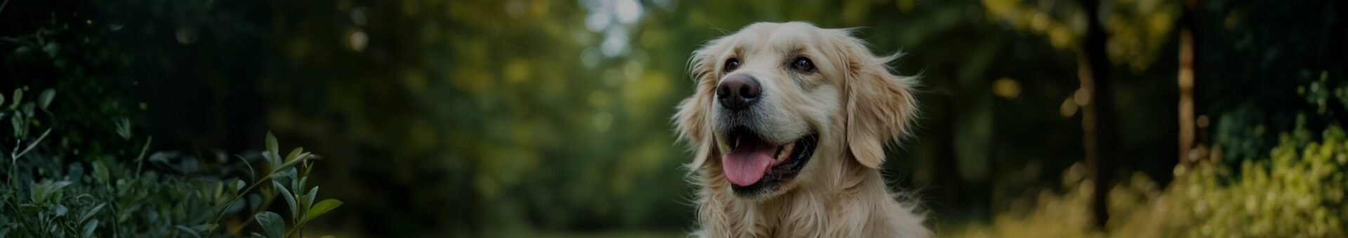 floris naturals dog and cat products (1)