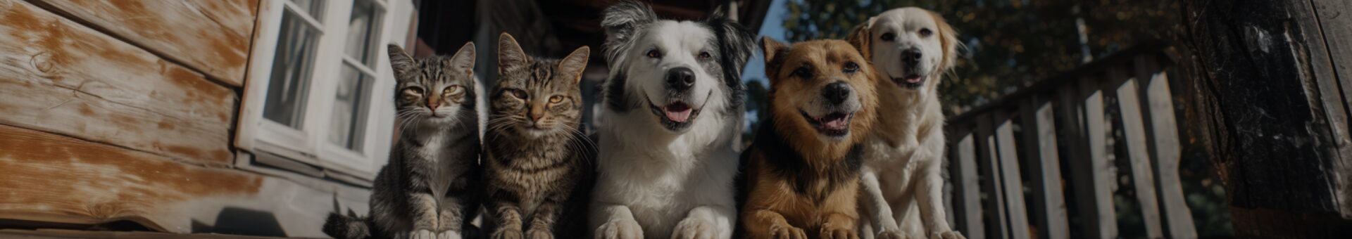 floris naturals dog and cat treats
