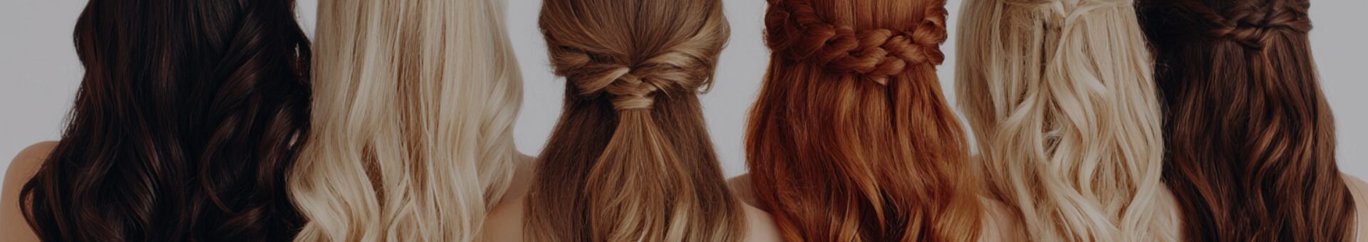 floris naturals natural haircare