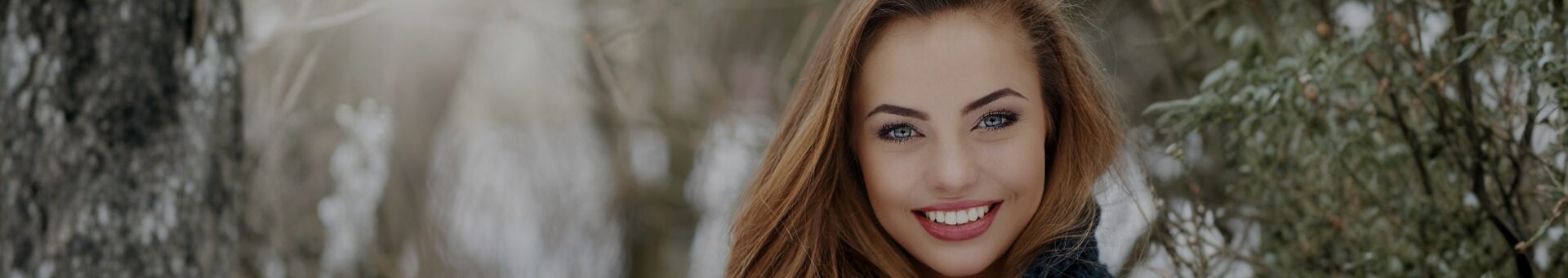 floris naturals personal care