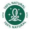 natural